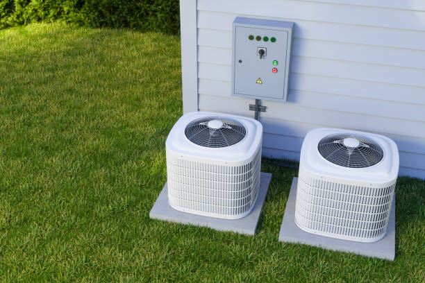 Best Furnace repair near me  in Hallettsville, TX