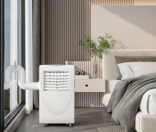 Best HVAC companies near me  in Hallettsville, TX