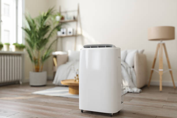 Best HVAC replacement cost  in Hallettsville, TX